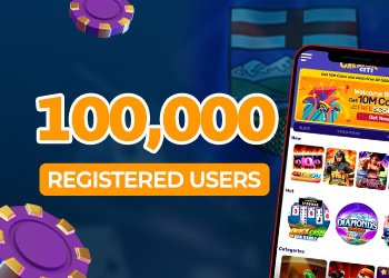 alberta igaming market shows strong start