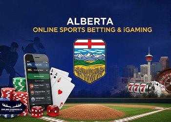 alberta igaming and sport betting launch 13 july