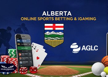alberta igaming and sport betting launch 13 july