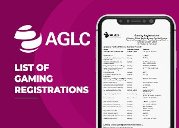 28 operators registered for alberta igaming launch in july 2026