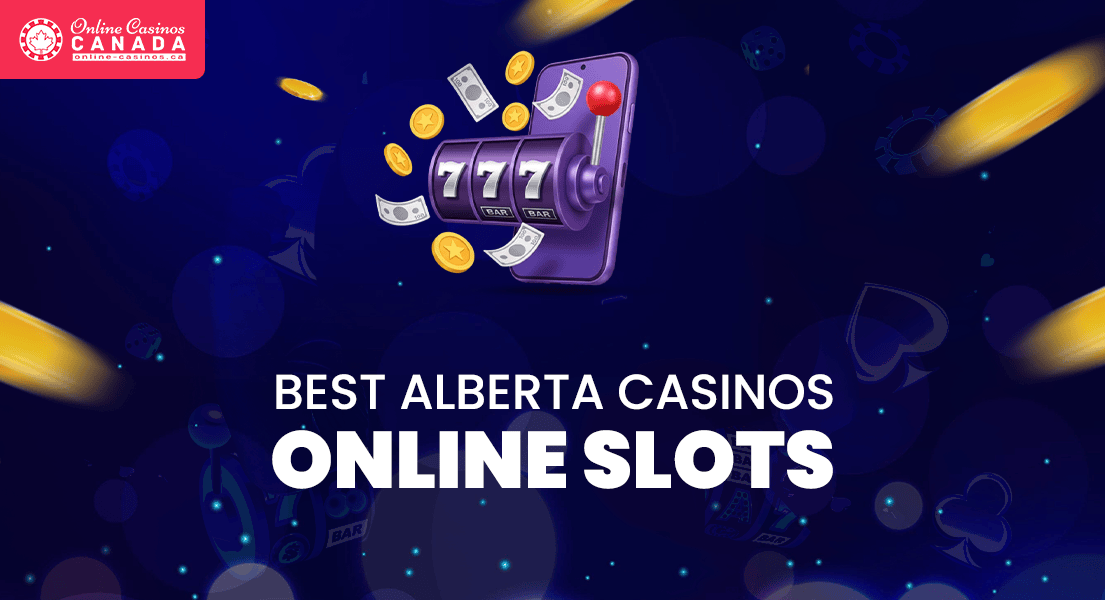 alberta online slots