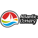 ALC Casino