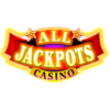 All Jackpots Casino