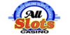 All Slots Casino