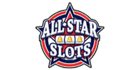 All Star Slots Casino