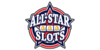 All Star Slots Casino