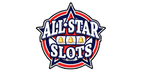 All Star Slots Casino