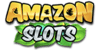 Amazon Slots Casino Alberta