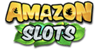 Amazon Slots Casino Alberta