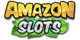 Amazon Slots Casino