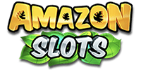 Amazon Slots Ontario