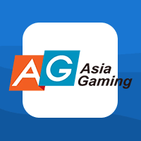 asia gaming