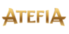 Atifia Casino