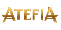 Atifia