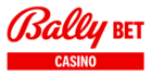 Bally Bet Alberta