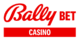 Bally Bet Ontario