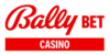 Bally Bet Ontario