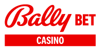 Bally Bet Ontario