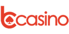 bCasino