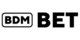 BdmBet Casino