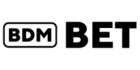BdmBet Casino