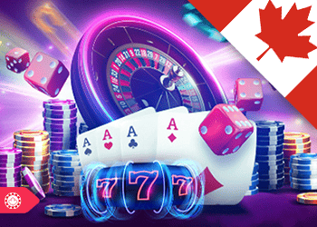 Best Canada Day Online Casino Promos for 2023