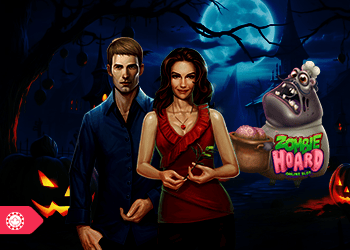 best halloween slots in canada