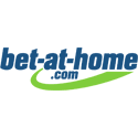 Bet At Home Casino