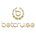 Bet Cruise Casino