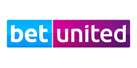 Bet United Casino Ontario