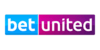 Bet United Casino Ontario