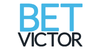 Bet Victor Casino Ontario