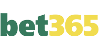 Bet365 Casino Ontario