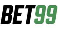 Bet99 Casino logo