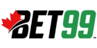 Bet99 Casino