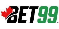 Bet99 Casino