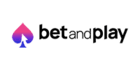 BetandPlay Casino