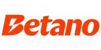 Betano Casino Alberta