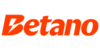 Betano Casino Alberta