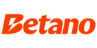 Betano Casino