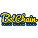 Betchain