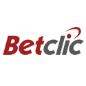 Betclic Casino