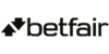 Betfair Casino