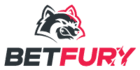 BetFury Casino