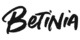 Betinia Casino Ontario