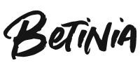 Betinia Casino Ontario
