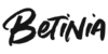 Betinia Casino Ontario