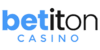 Betiton Casino Alberta