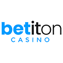 Betiton