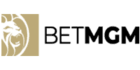 BetMGM Casino Ontario